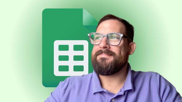 How to Create a Google Sheets Add-on