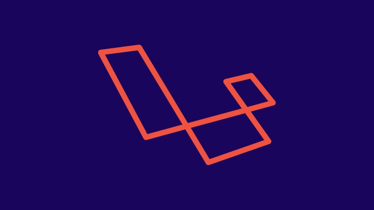 Laravel 10 (2023) - Build Microblog Application from Scratch