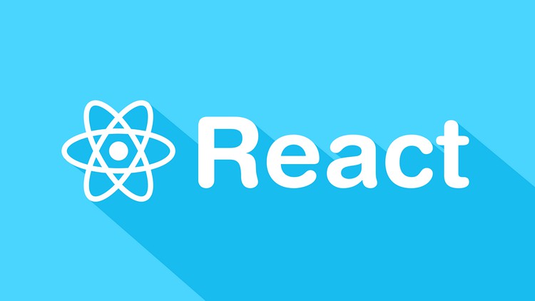 ReactJs tutorial (2024 EDITION)