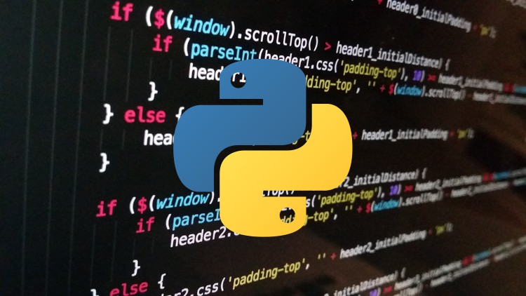 Python Practice Exam Bundle: Strengthen Your Skills