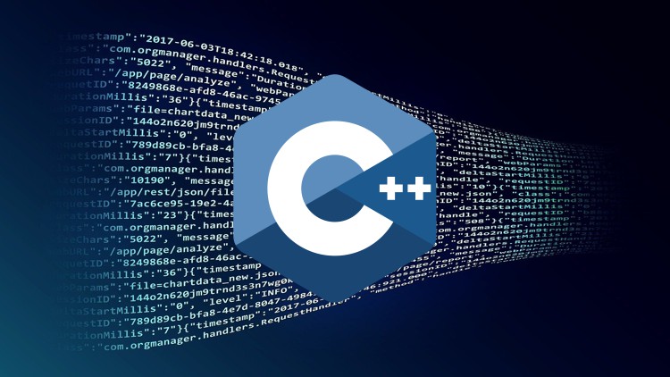 Boost Your C++ Skills with 4 Challenging Practice Tests