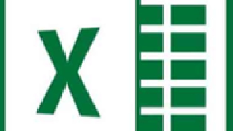 Microsoft Excel - Sıfırdan İleri Düzeye Eğitim Seti