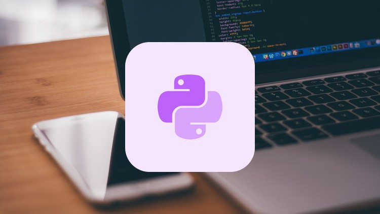 Python Unleashed: Mastering Logic for Python Programming