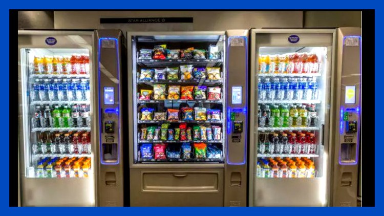 how-to-start-a-vending-machine-business-5-steps-everyone-should-follow