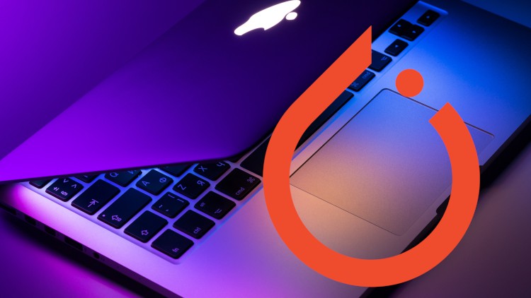 Hands-On Deep Learning on PyTorch for Beginners - StudyBullet.com