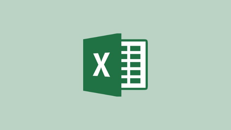 6 Practice Tests for any Excel Certification Coupon
