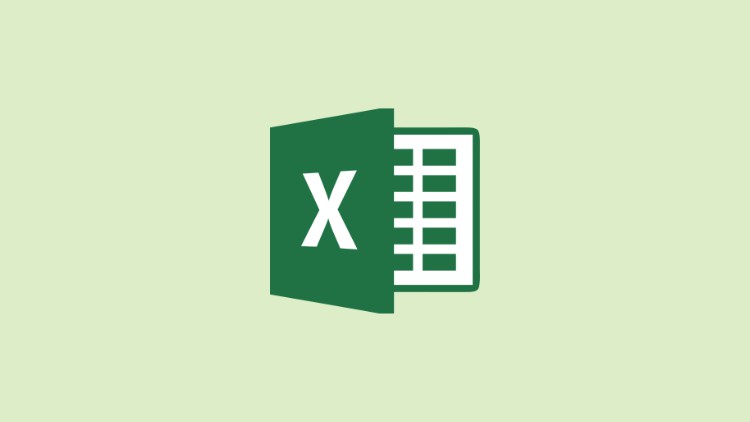 Excel Certification Exam Preparation: 6 Practice Tests Coupon
