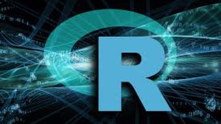 R programming Interview Questions - Practice Tests 2023