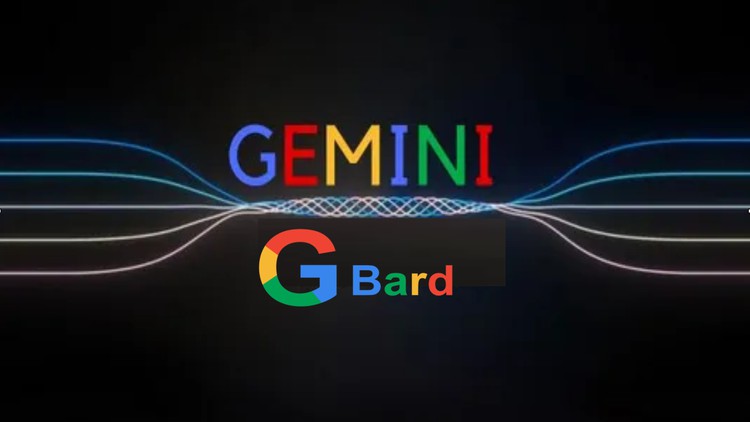 Software Testing With Google BARD Gemini AI 2024   5450316 2235 2 