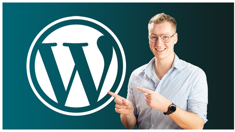 Complete Webdesigner Cursus | Leer Websites Maken