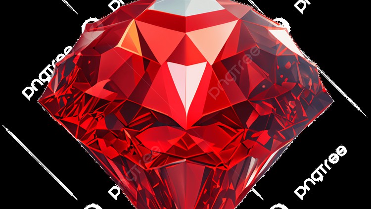 Reiki Tantra Masters Red Diamond