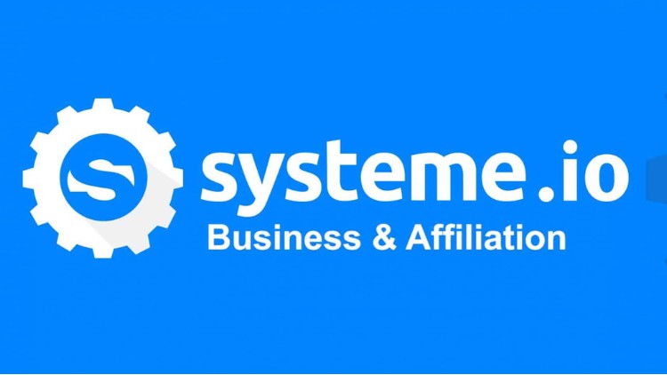 Le guide ultime systeme io