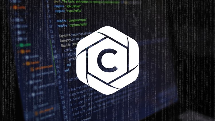 C programming language practice tests interview questions coupon
