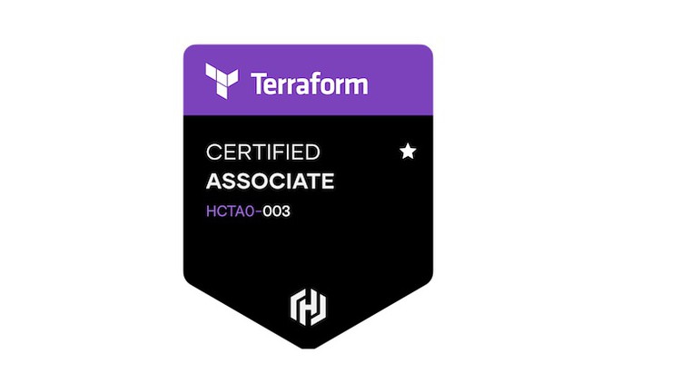 Terraform Associate Certification 003 Latest Questions Coupon