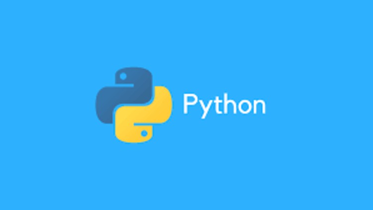 Python Basics