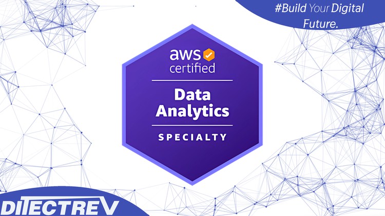 amazon aws pricing calculator amazon aws pricing calculator