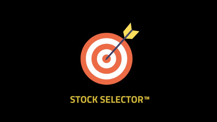 Stock Selector : comment (bien) sélectionner ses actions