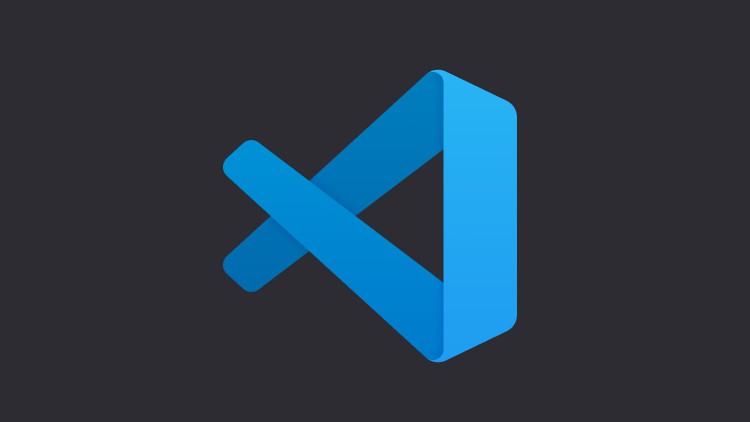 Visual Studio Code el mejor editor de código - Free course