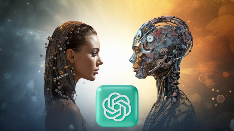 Ai Mastery Transform Your World With Mastering Chat Gpt Ai Mastery Transform Your World With Mastering Chat Gpt