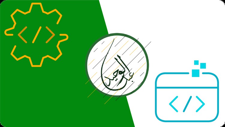 learn-html-and-css-from-scratch-in-english