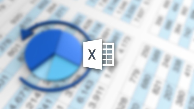The Complete Excel 2013 Course for Beginners: Learn by Doing