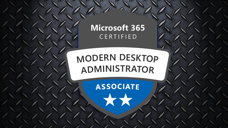 Ms 102 Microsoft 365 Administrator Beta Practice Test 