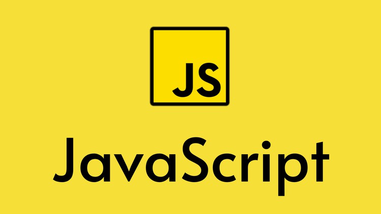 For Beginners JavaScript Complete Course 2024   5600470 Dae5 2 