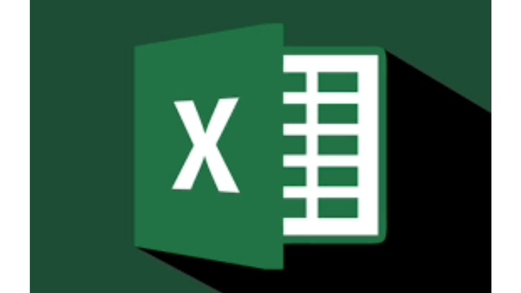 Excel with Excel: Combining, Reordering and Analysis of Data