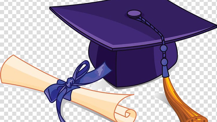 Liseyi Dışarıdan Bitirme Diploma Kursu