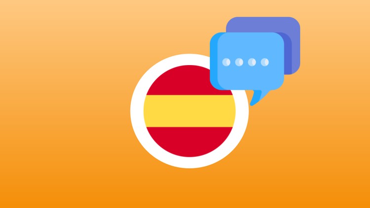 100-most-basic-spanish-verbs-spanish-for-beginners