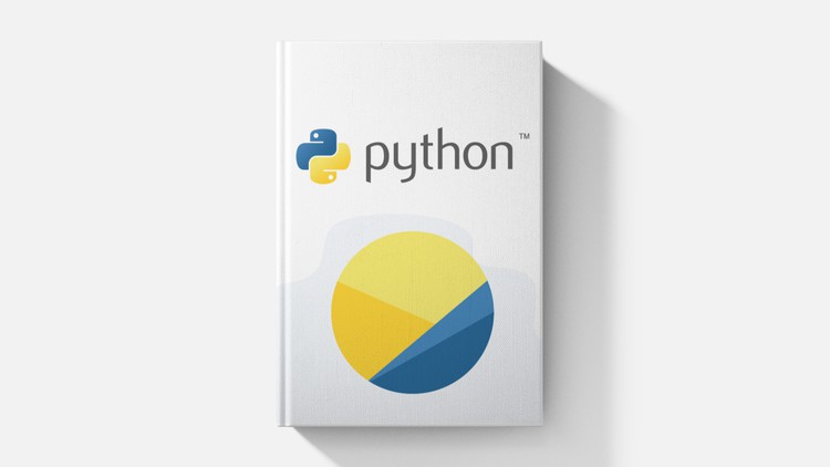 Python The Professional Guide For Beginners 2024 Edition Coupon   5638250 326b 6 