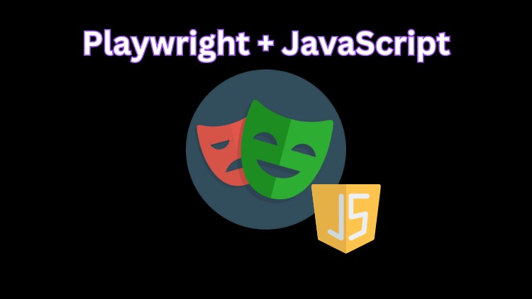 Getting Started in Web Automation Using JS Playwright