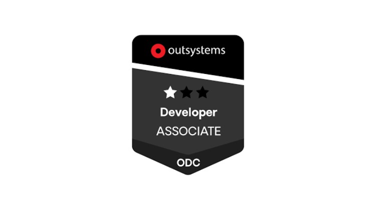 Preparing for Outsystems ODC Associate Developer Exam