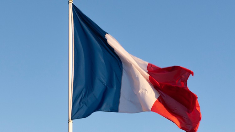 French For Beginners french-for-beginners