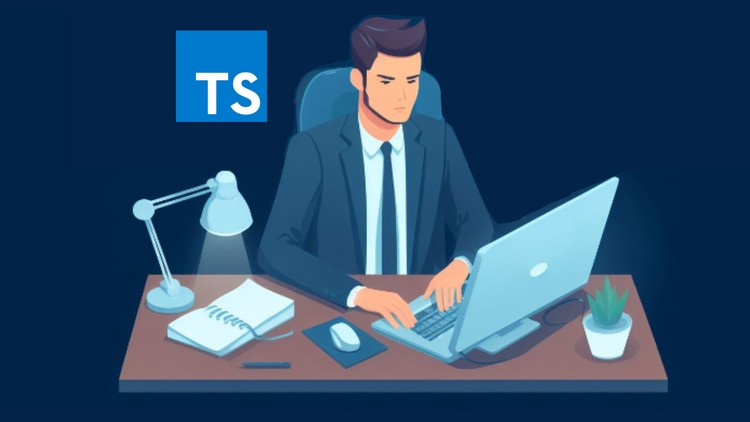 TypeScript: typsicheres JavaScript verstehen und anwenden