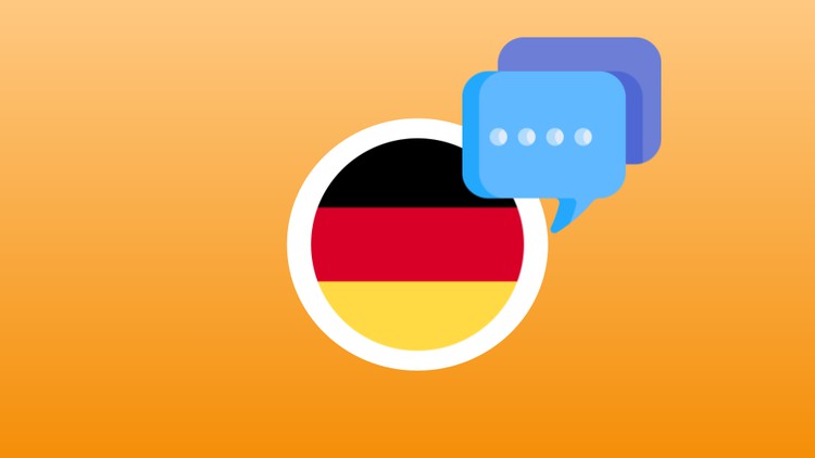 100-most-basic-german-verbs-german-for-beginners