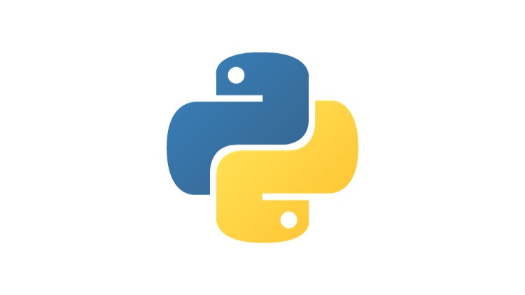 2 Comprehensive Practice Tests For Python Certification 2024   5684254 6ae1 