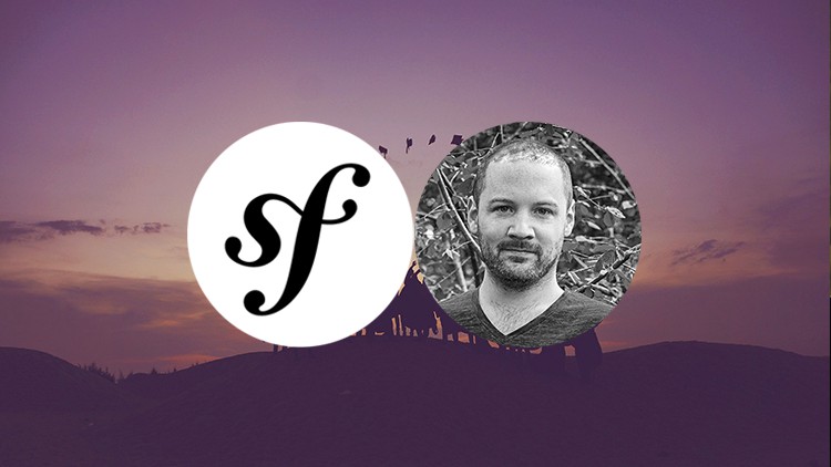 Symfony 7 & PHP MVC: Le guide complet 2024