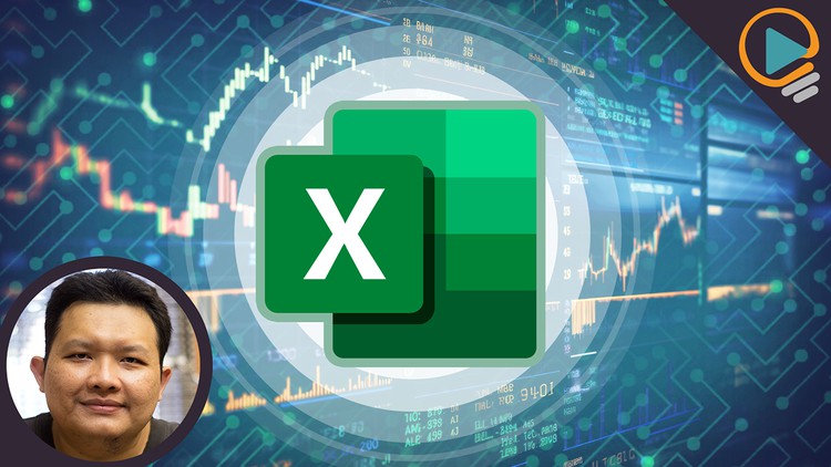 Microsoft Excel pakar formula dan fungsi