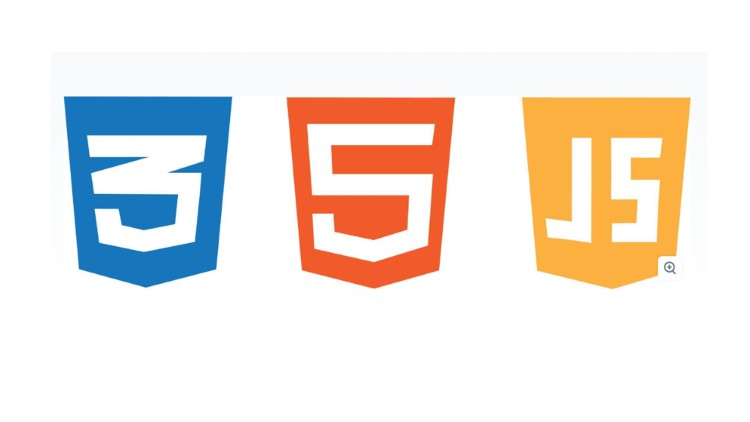 HTML5, CSS3, JavaScript Interview Guide: 800+ Questions-2023