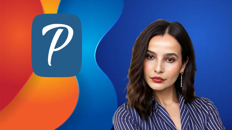 PCAP – Certified Associate in Python Programming TEST