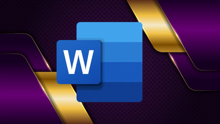 microsoft-word-fundamentals-practice-exam