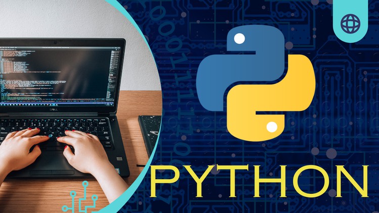 【ITスキル向上の第一歩】Pythonの豊富な演習問題を解いてITの素養を効率的に身につけよう！（環境構築は不要です）