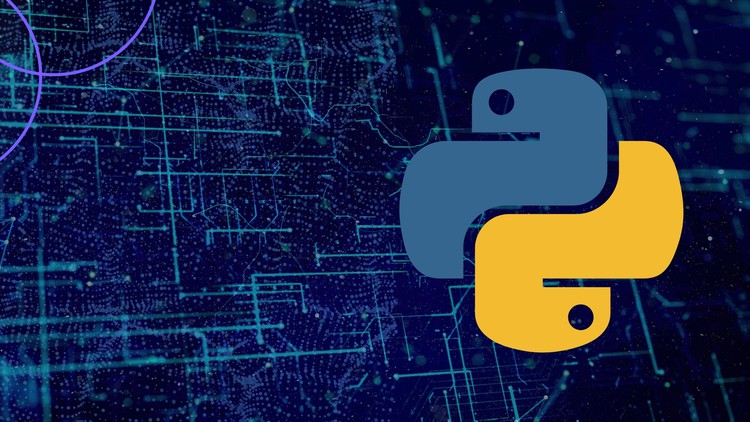 Introduction to Point cloud processing with Python