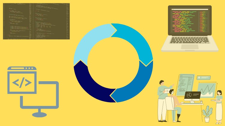 Mastering the Software Development Life Cycle (SDLC)