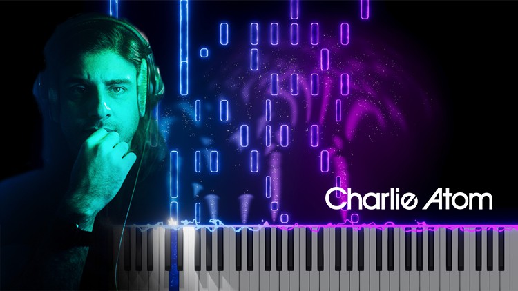Make Your Own MELODIES And CHORDS In Less Than 2 HOURS Coupon make-your-own-melodies-and-chords-in-less-than-2-hours-coupon