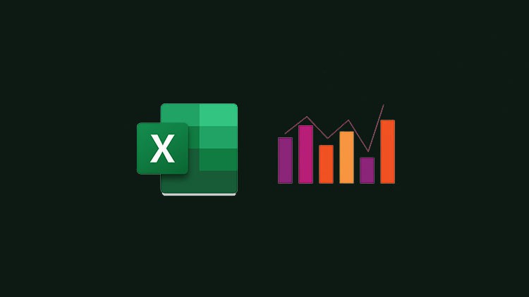 Microsoft Excel - Journey from Beginner to Advanced in Excel