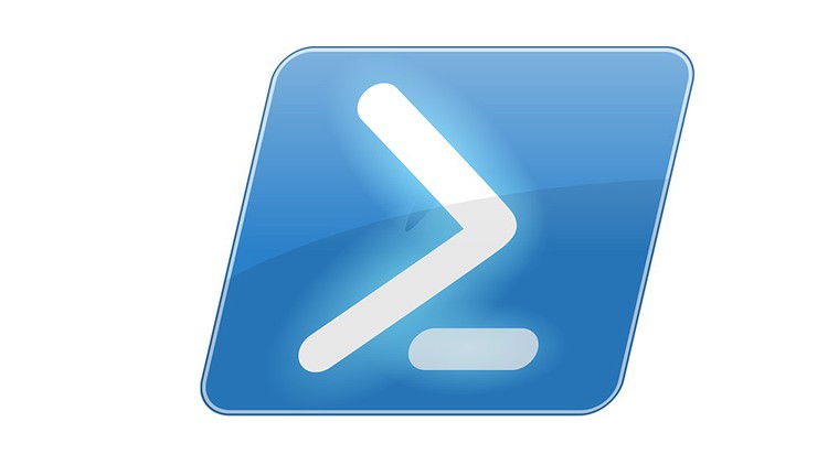 PowerShell scripting for absolute beginners - Coupon