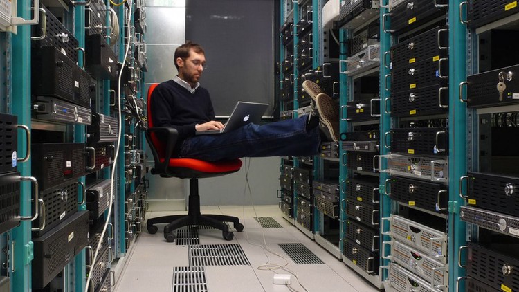 Cisco Careers: Want to Earn 100K+ as a Network Engineer?
