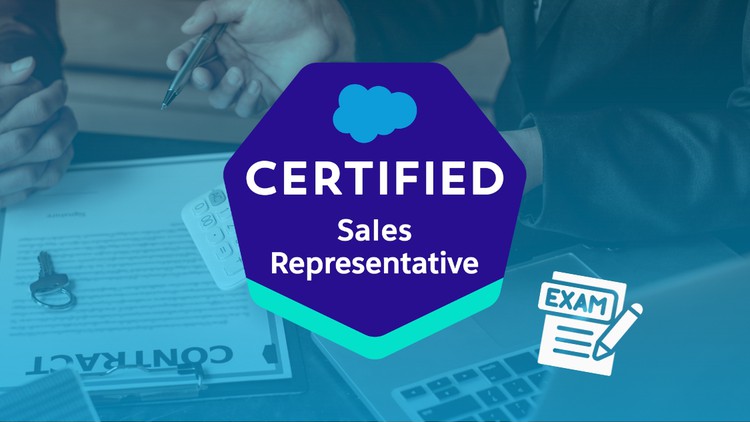 Salesforce Certified Sales Representative Exam Prep 2024   5729548 Fd6c 